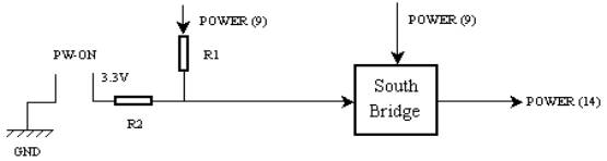 2_qUc8Xoagn5D4.jpg