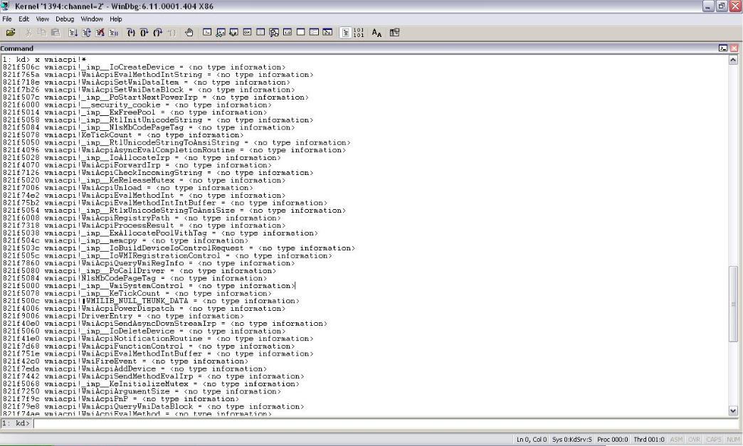 wmiacpi4.JPG