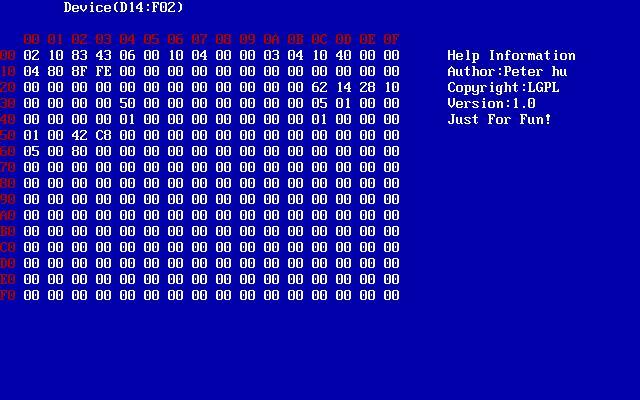 pci4.JPG