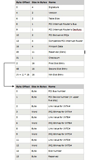 table.jpg